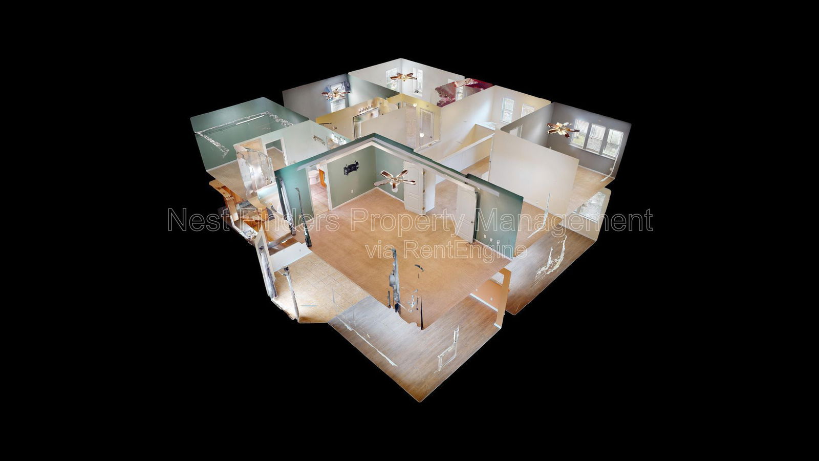 Gallery Image 34