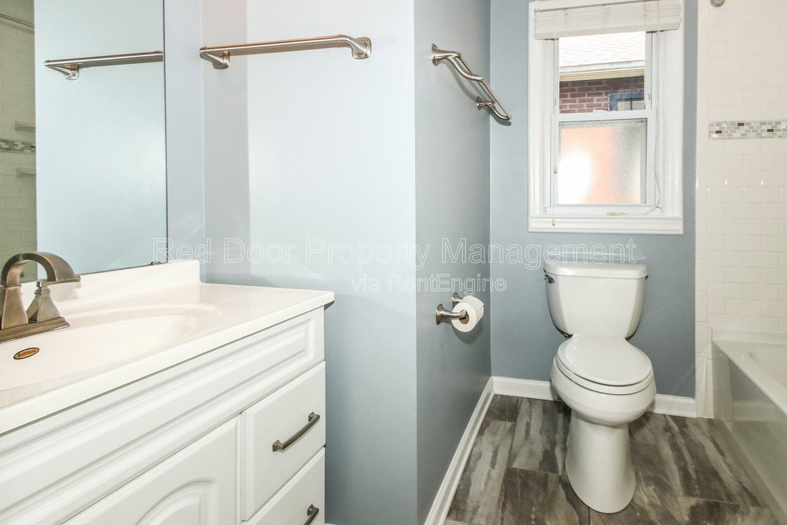 Gallery Image 17