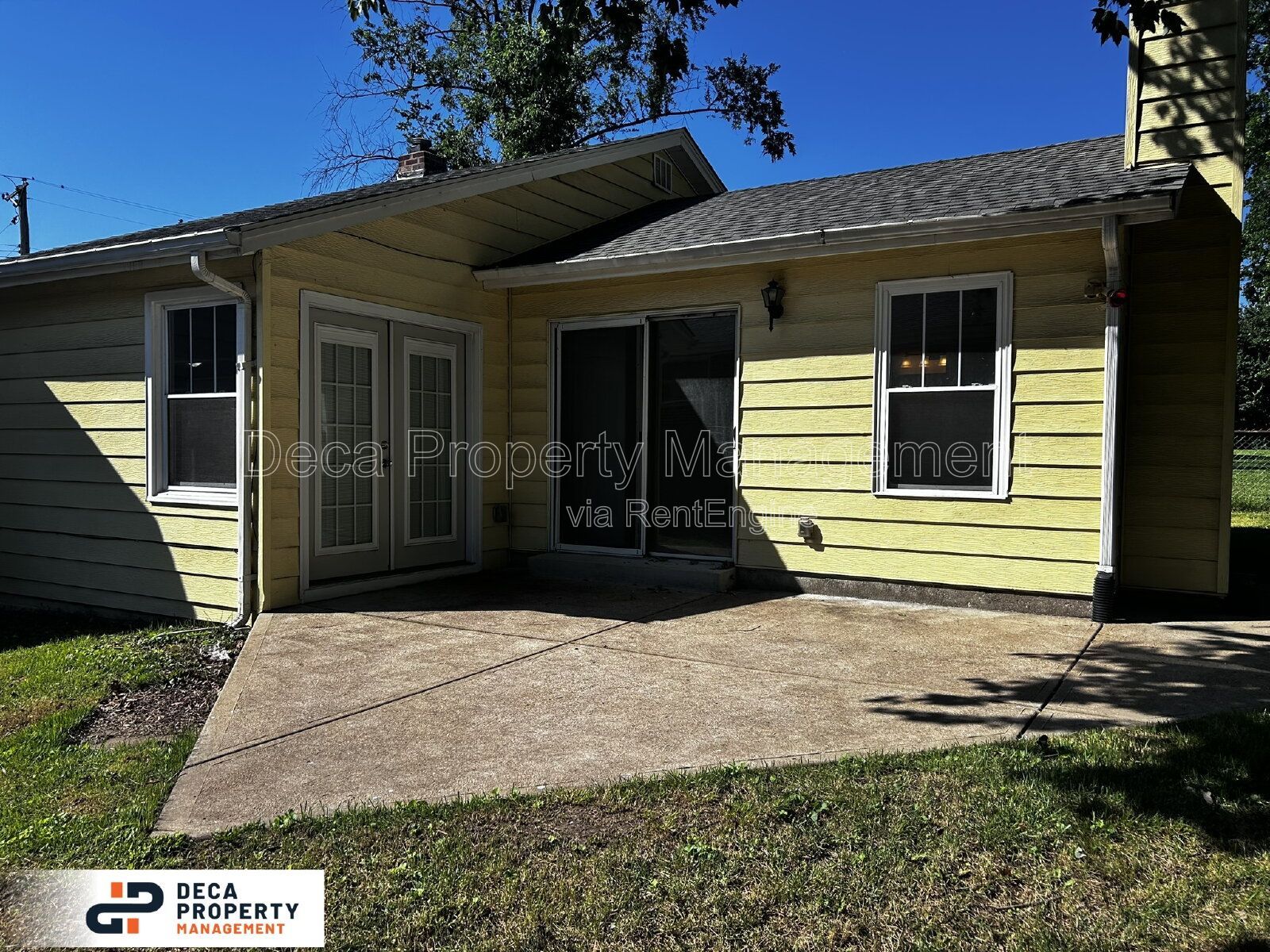 Gallery Image 17