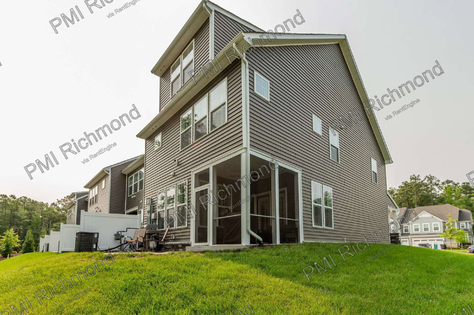 Gallery Image 35