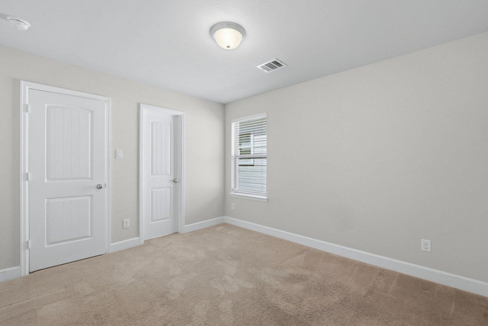 Gallery Image 19