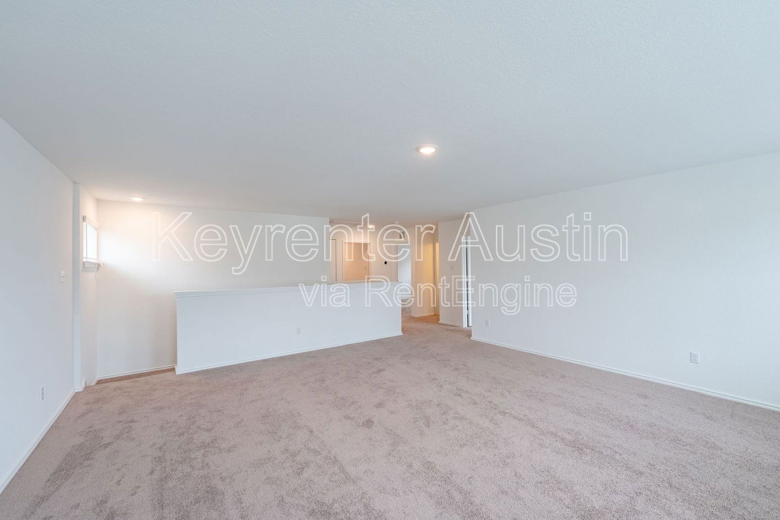 Gallery Image 18