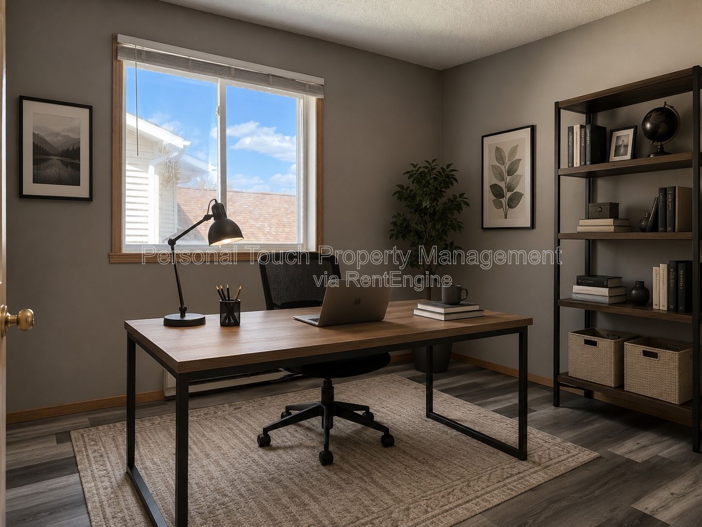 Gallery Image 9