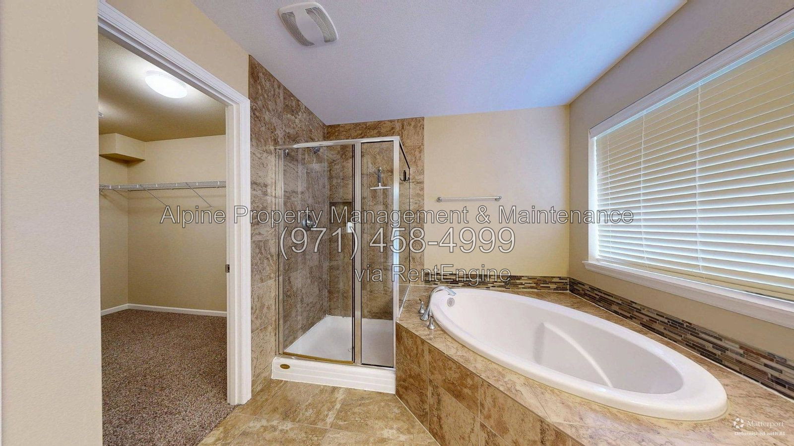 Gallery Image 51