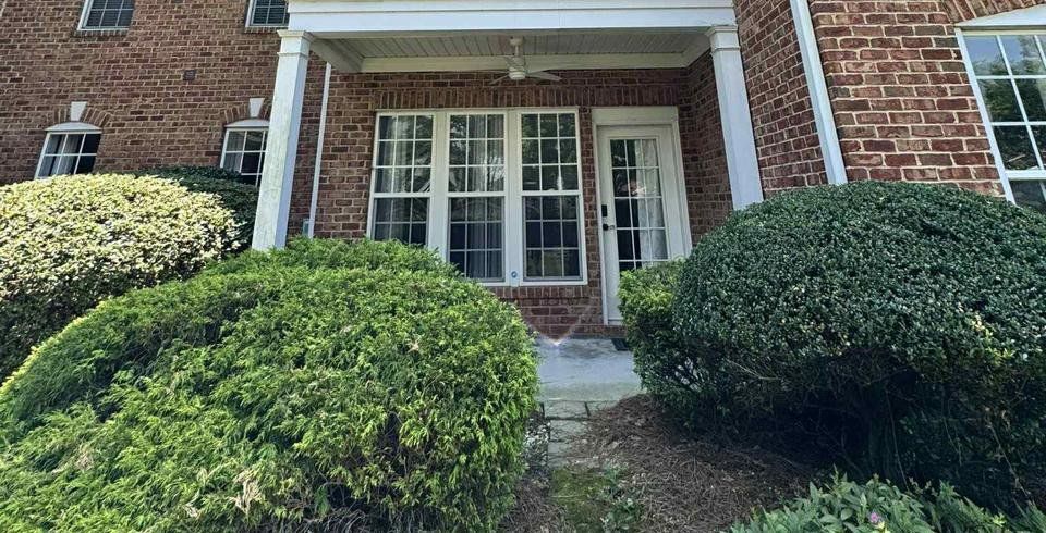 Gallery Image 0