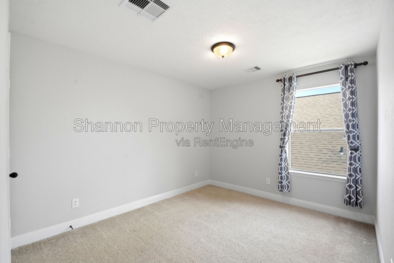 Gallery Image 21