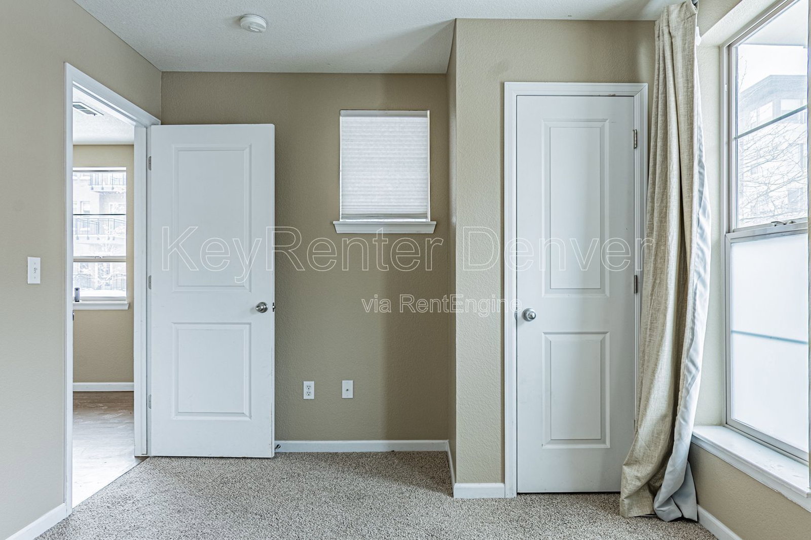 Gallery Image 27