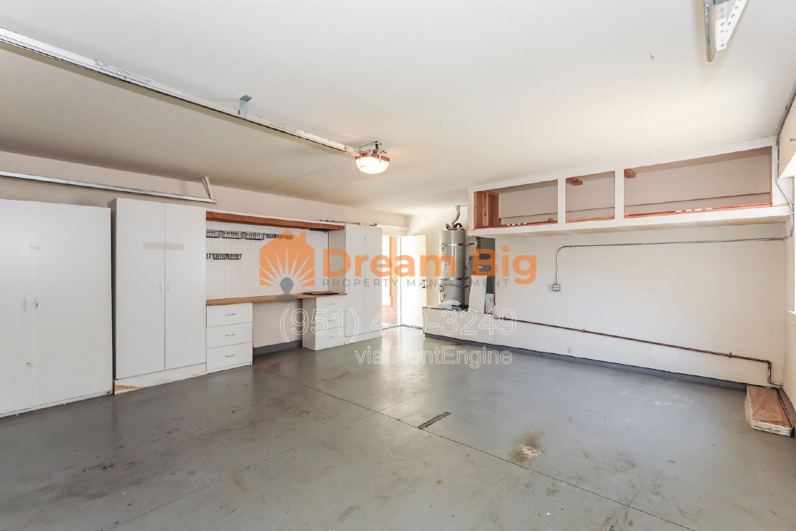 Gallery Image 30