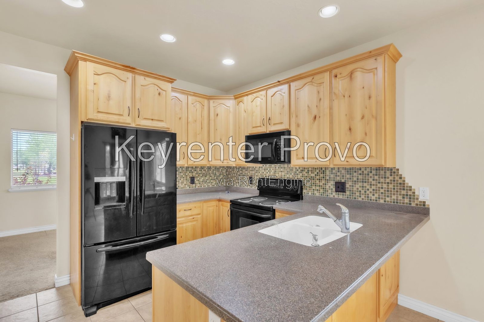 Gallery Image 11