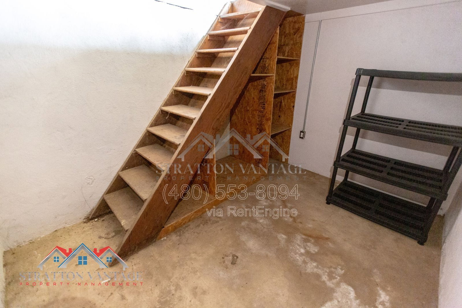 Gallery Image 55