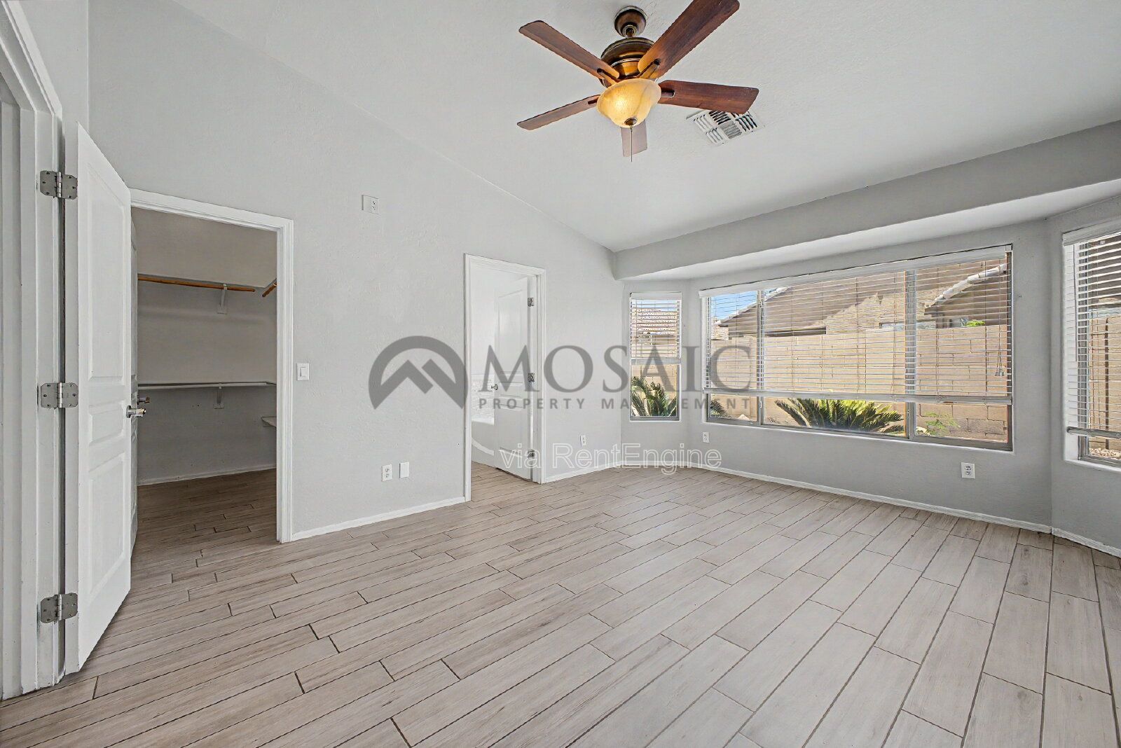Gallery Image 19