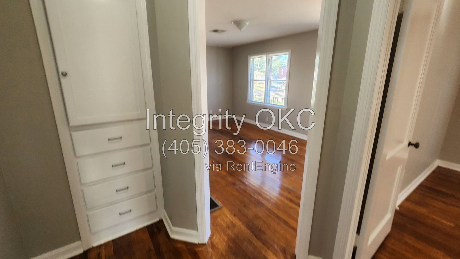 Gallery Image 14