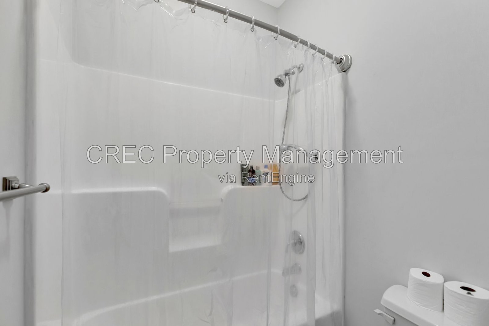 Gallery Image 20