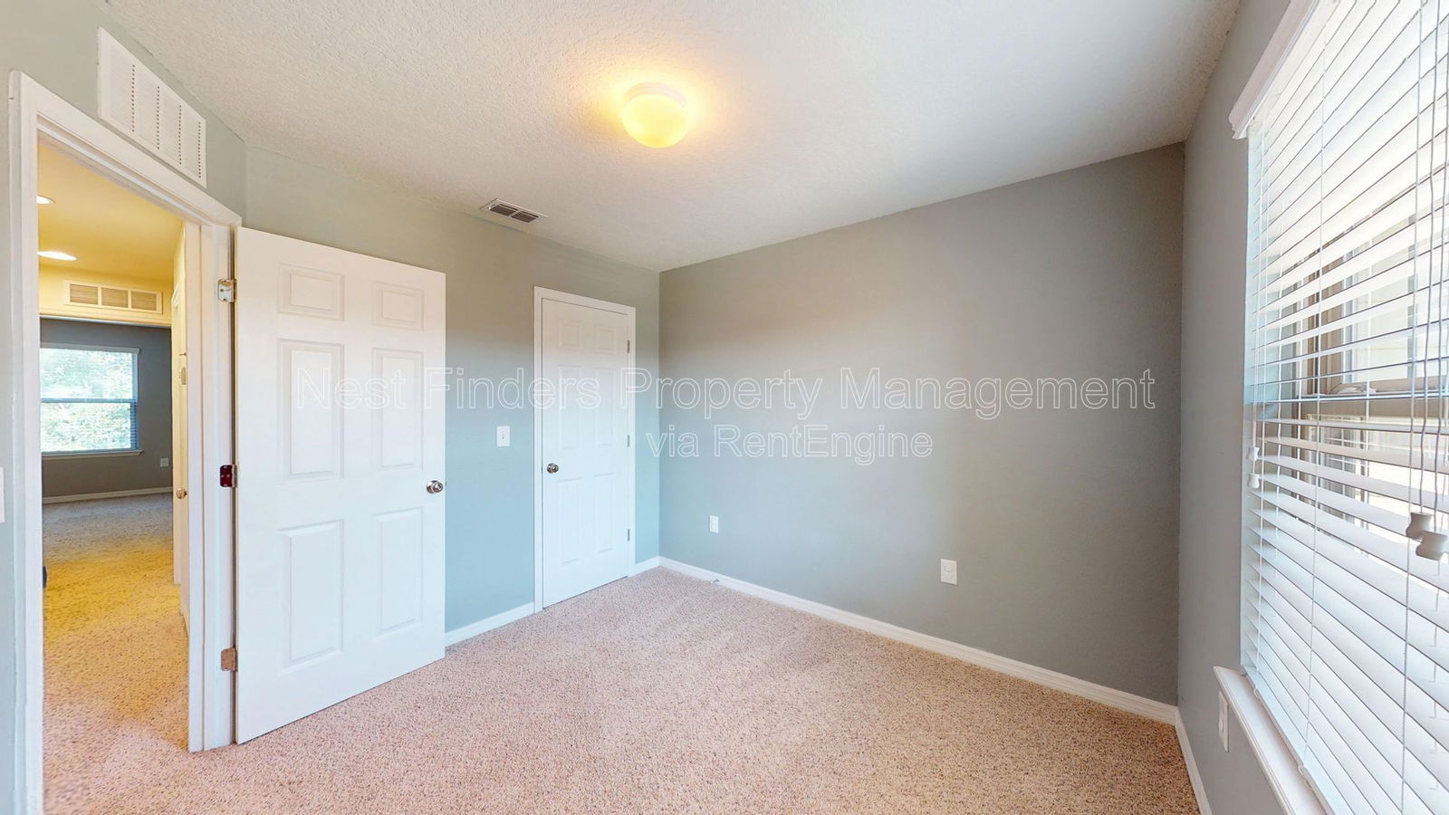 Gallery Image 18