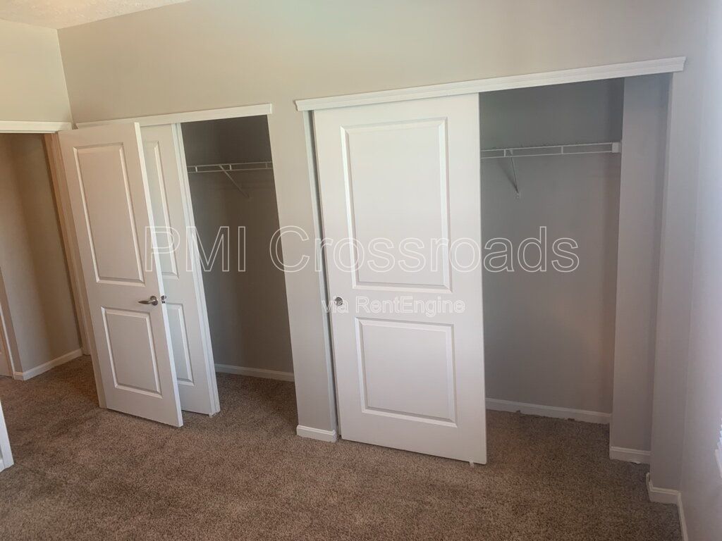 Gallery Image 27