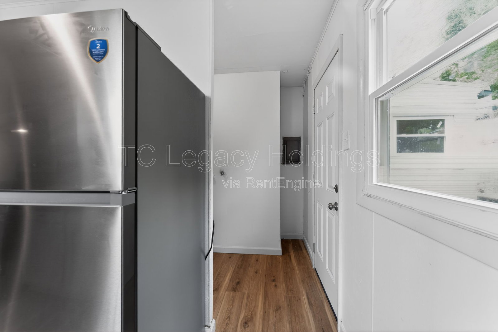 Gallery Image 15