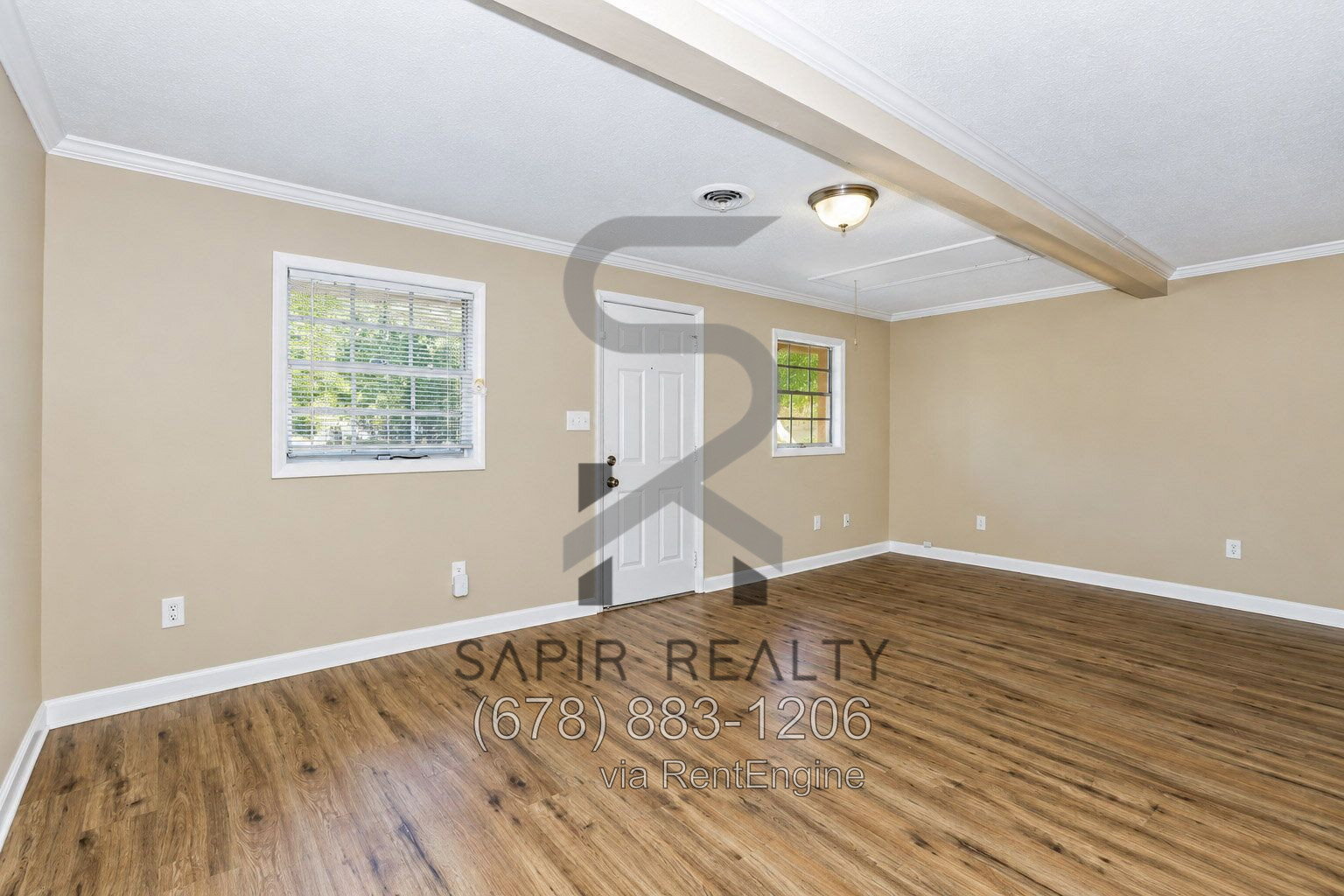 Gallery Image 9