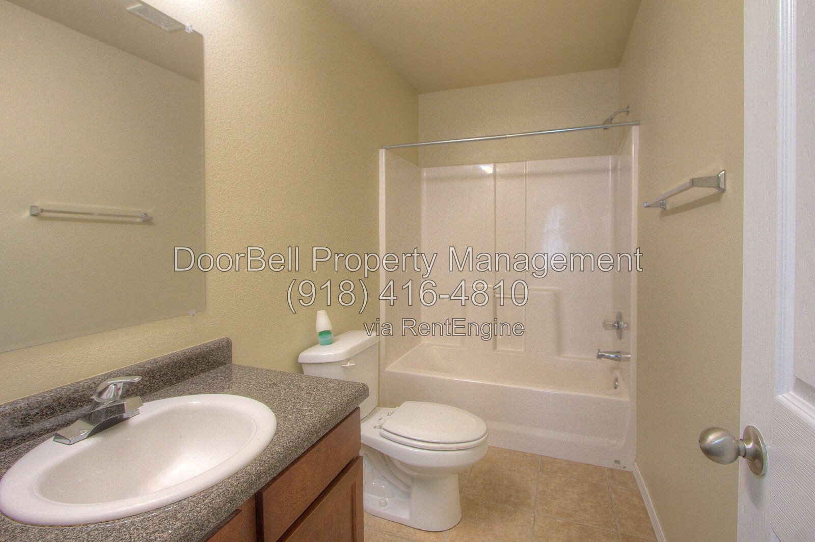 Gallery Image 12