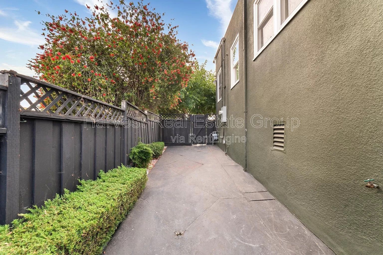 Gallery Image 15