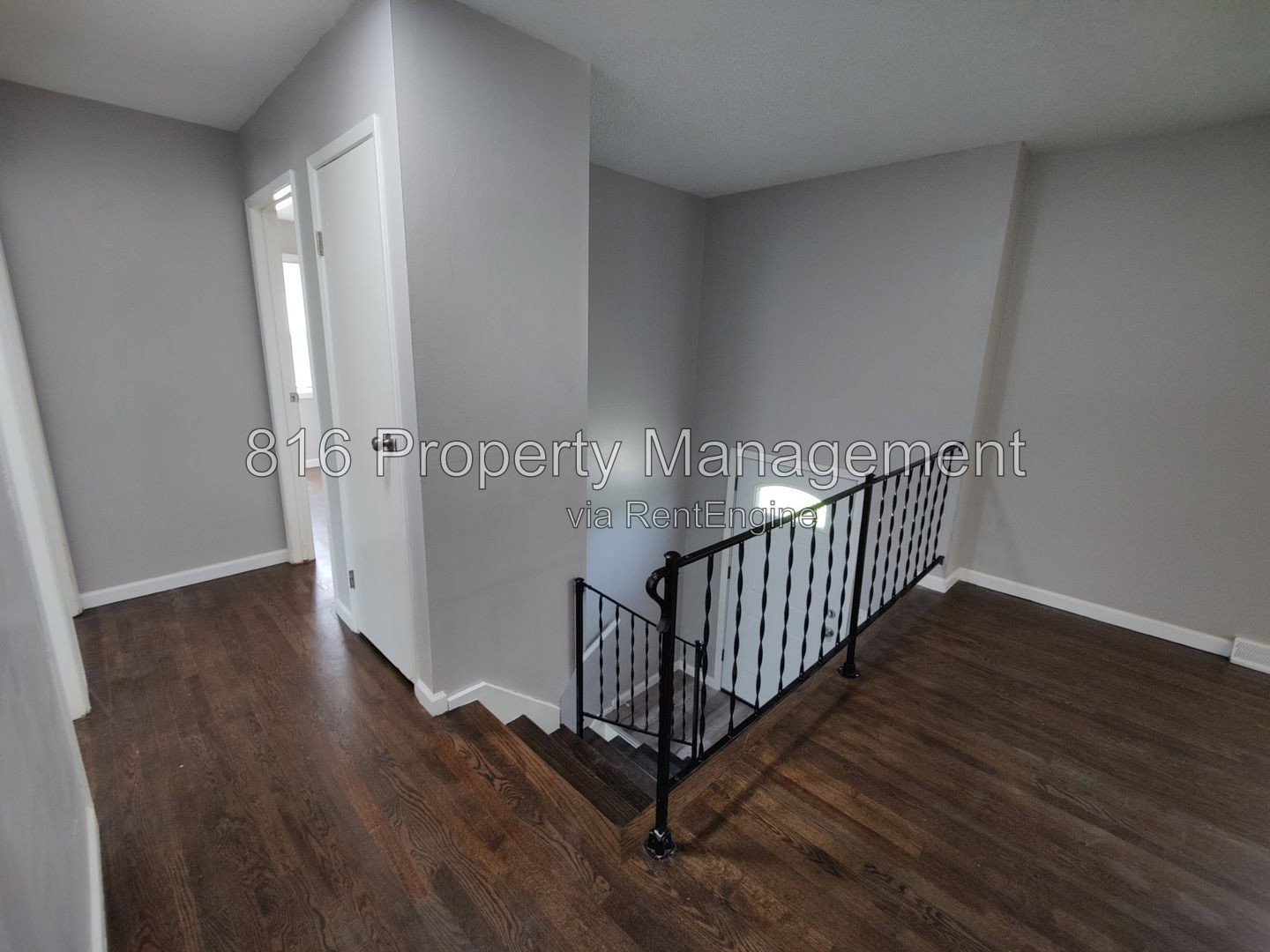 Gallery Image 9