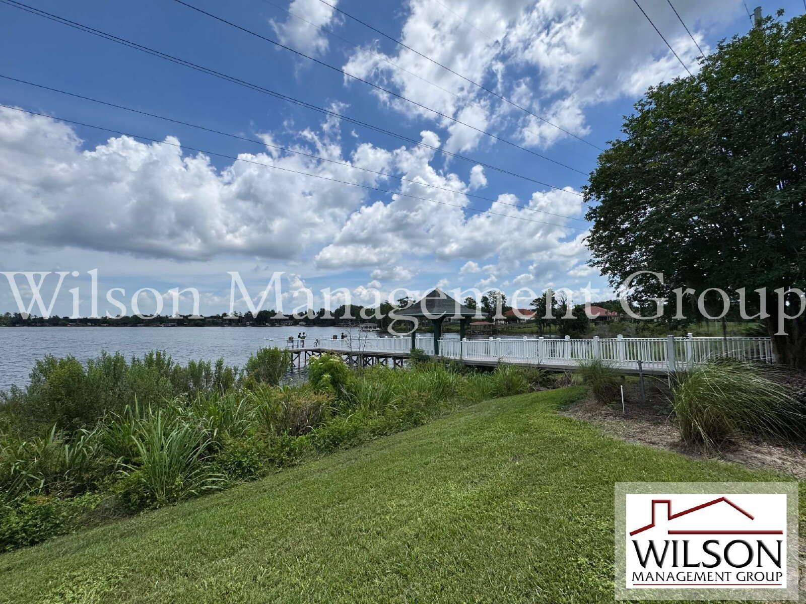 Gallery Image 45