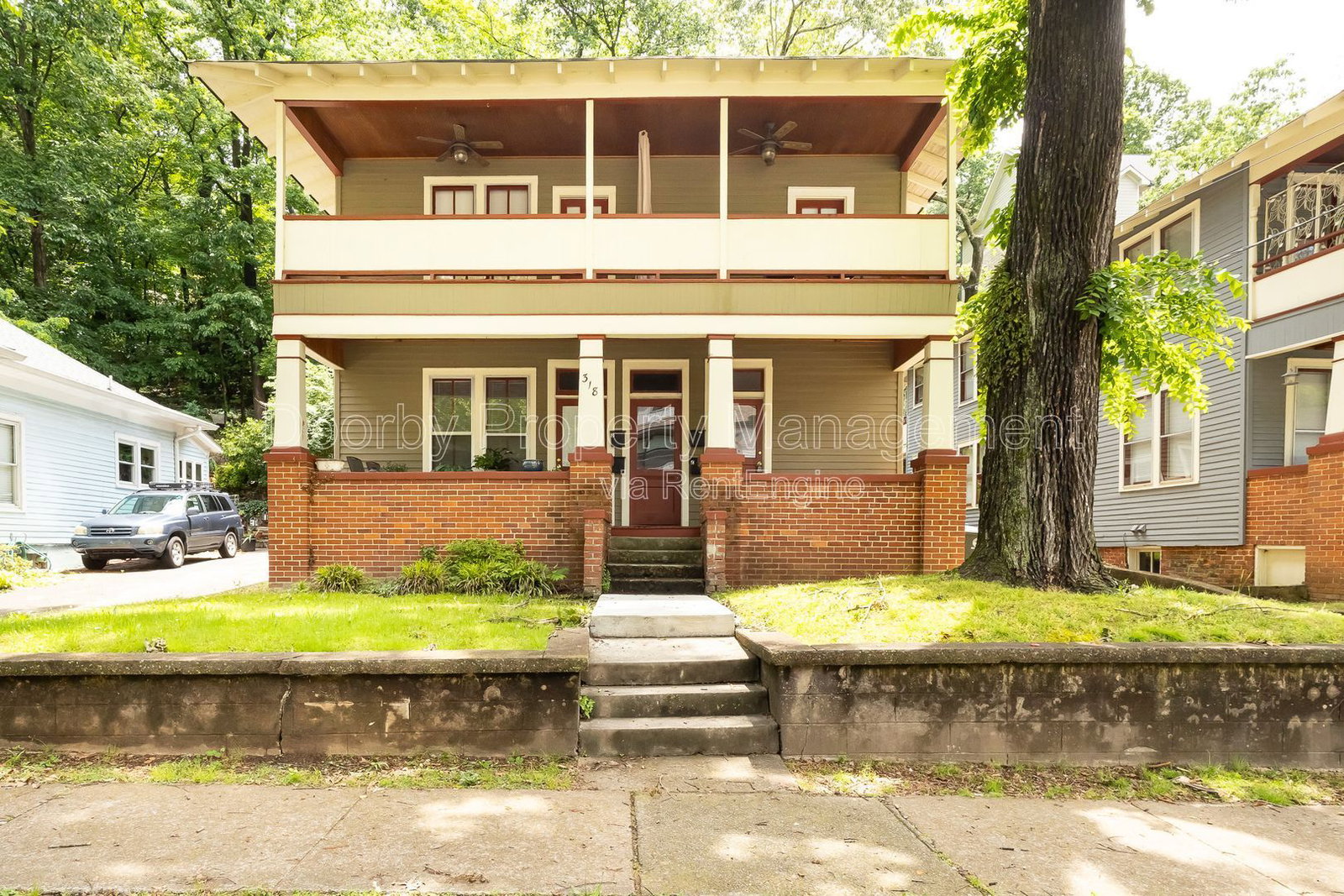 Gallery Image 0