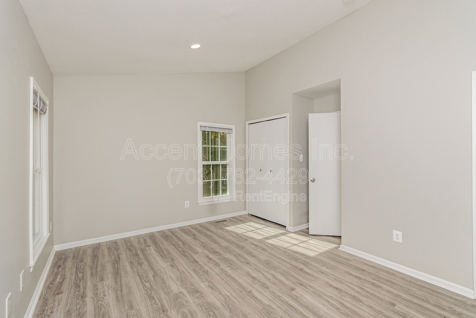 Gallery Image 18