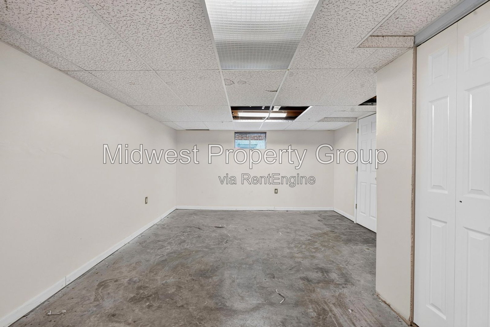 Gallery Image 23