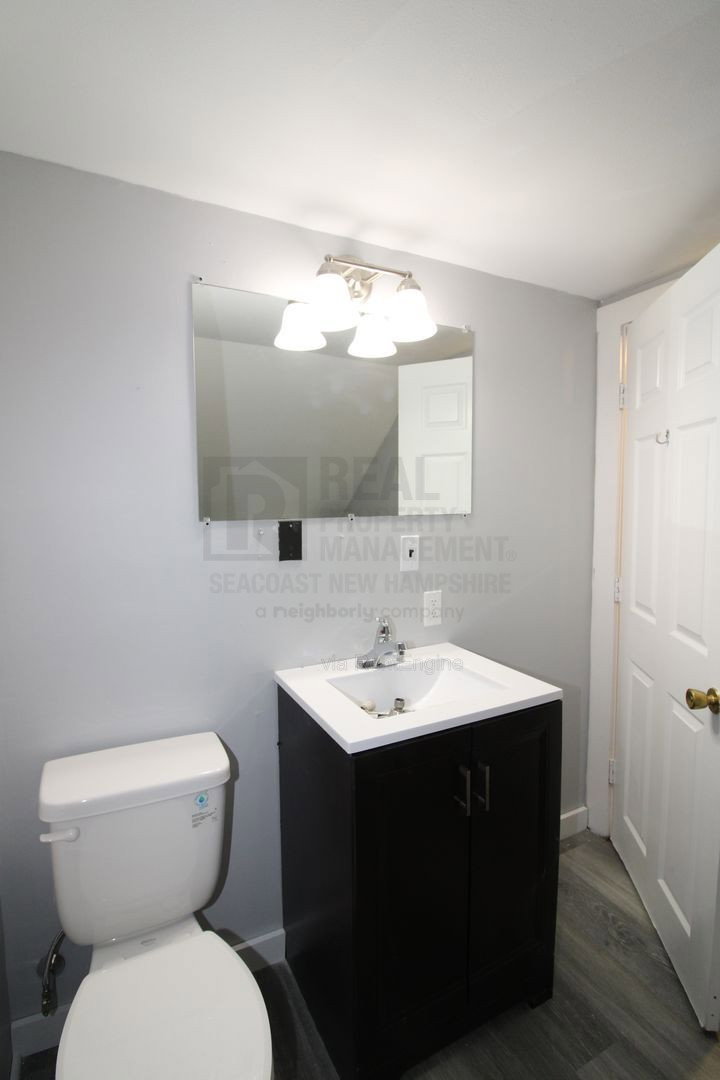 Gallery Image 11