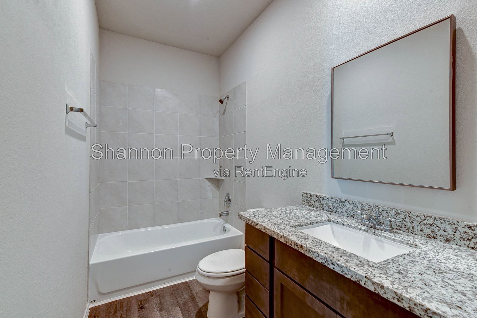 Gallery Image 19