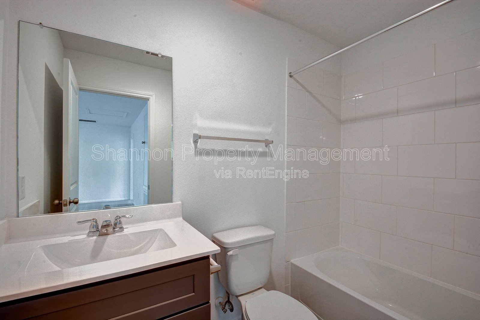 Gallery Image 20