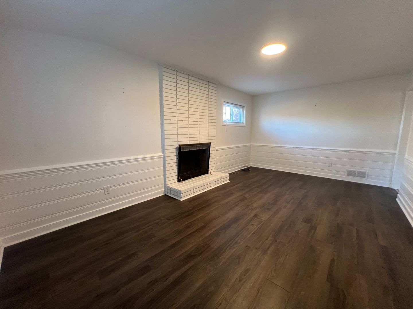 Gallery Image 18