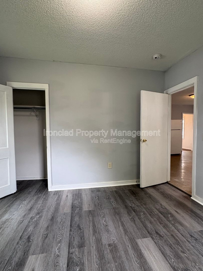 Gallery Image 9