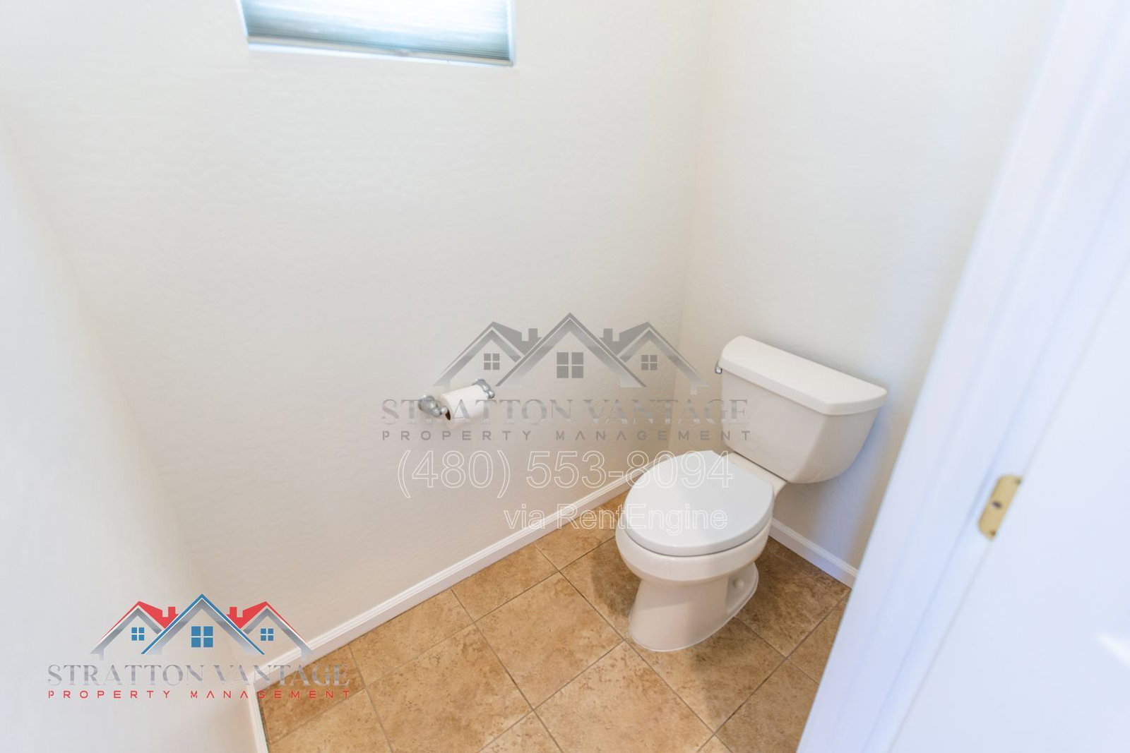 Gallery Image 33