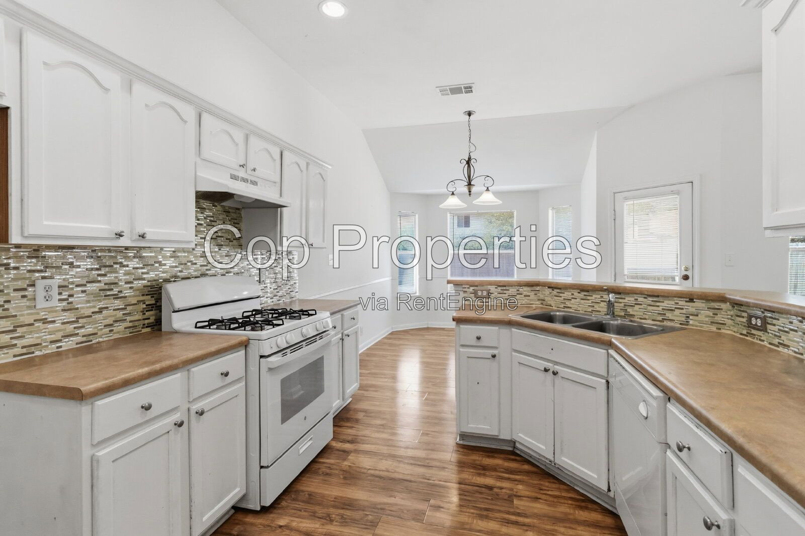 Gallery Image 14