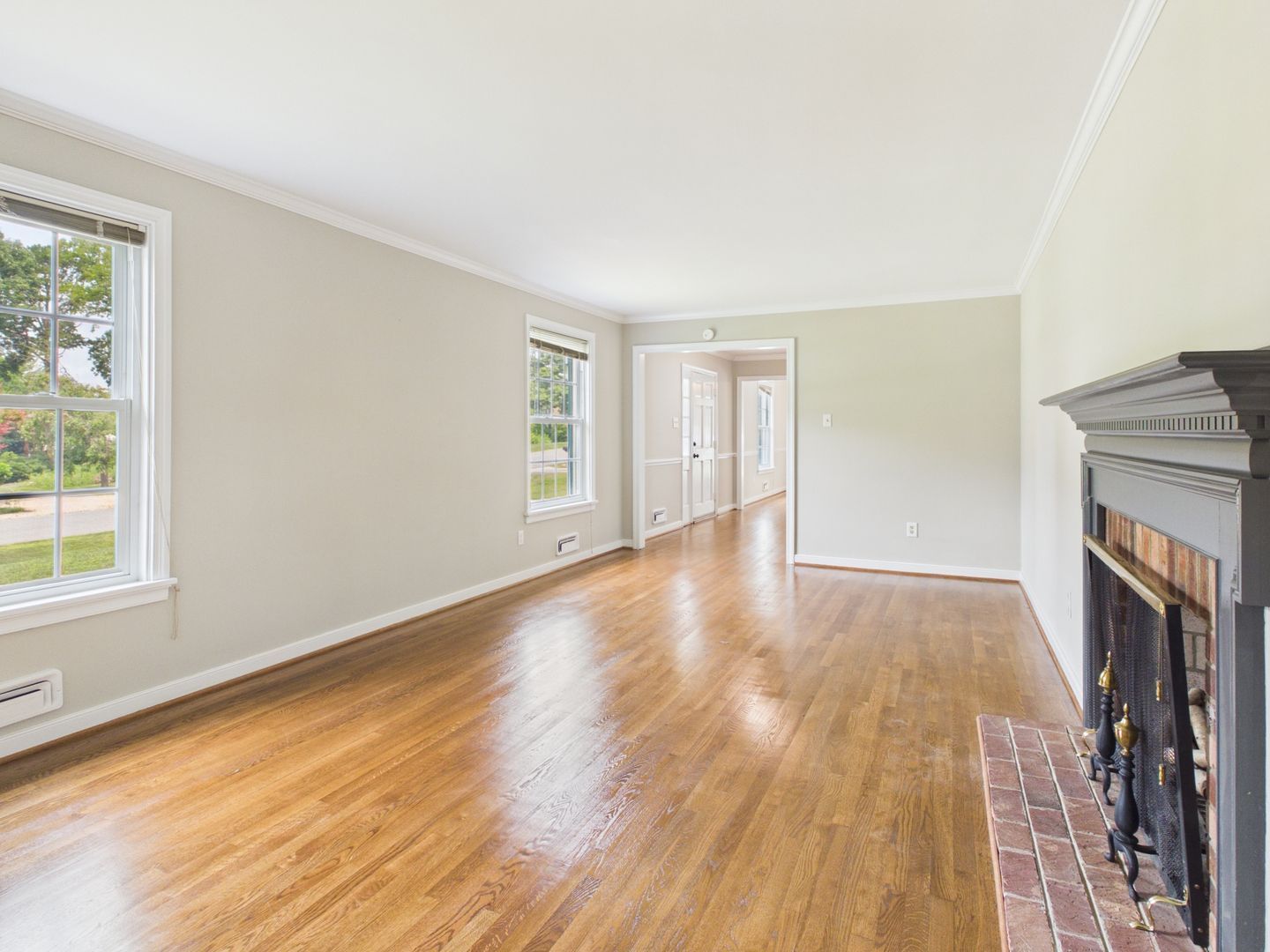 Gallery Image 9