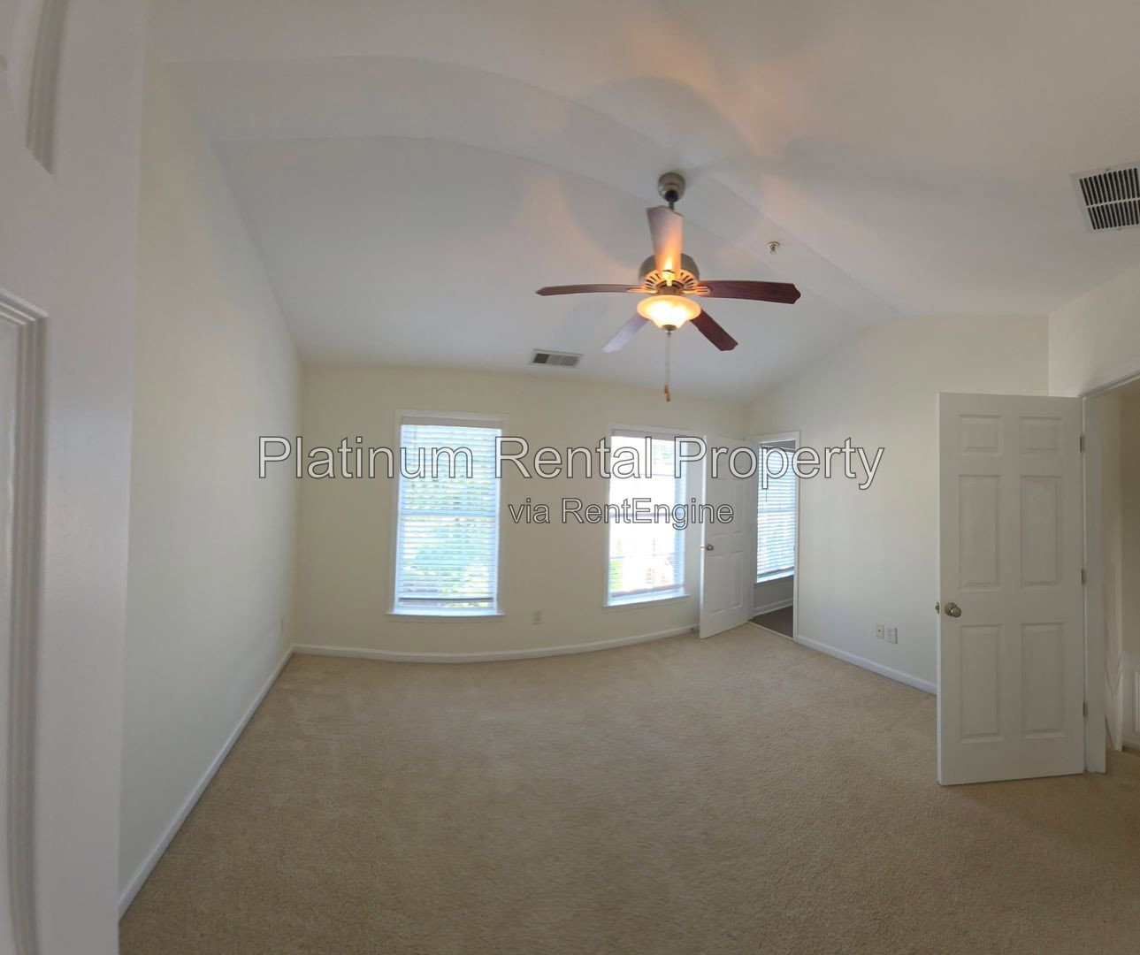 Gallery Image 74