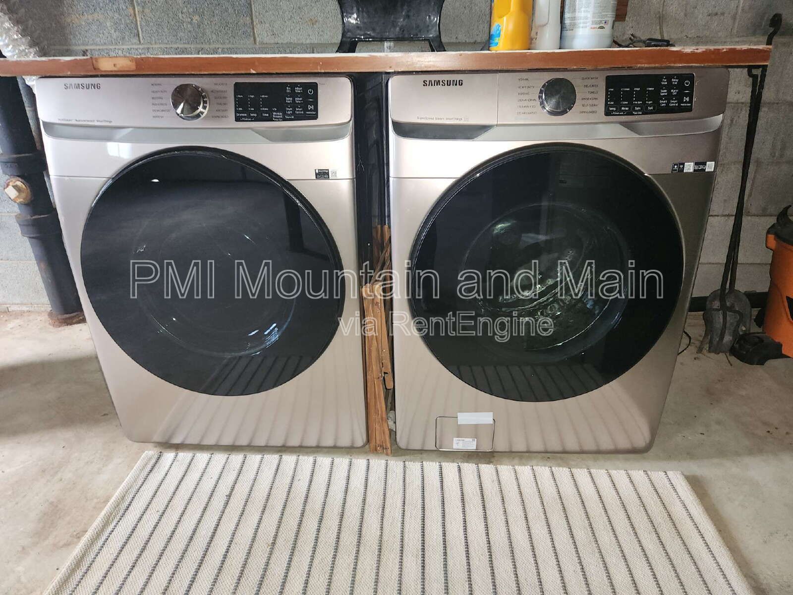 Gallery Image 21