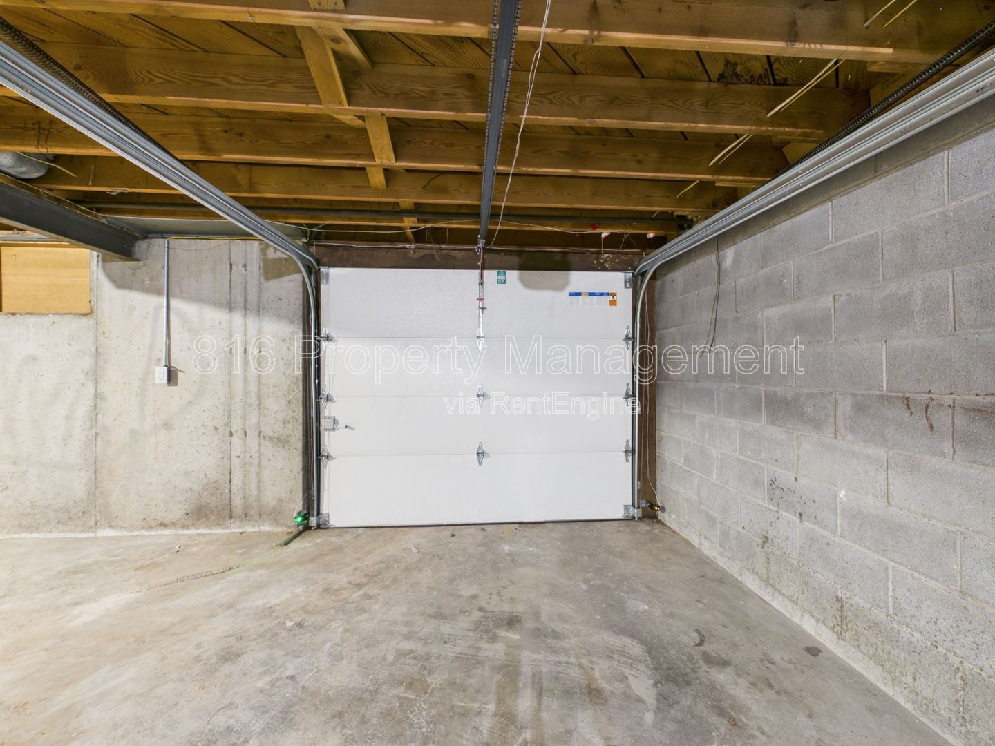 Gallery Image 19