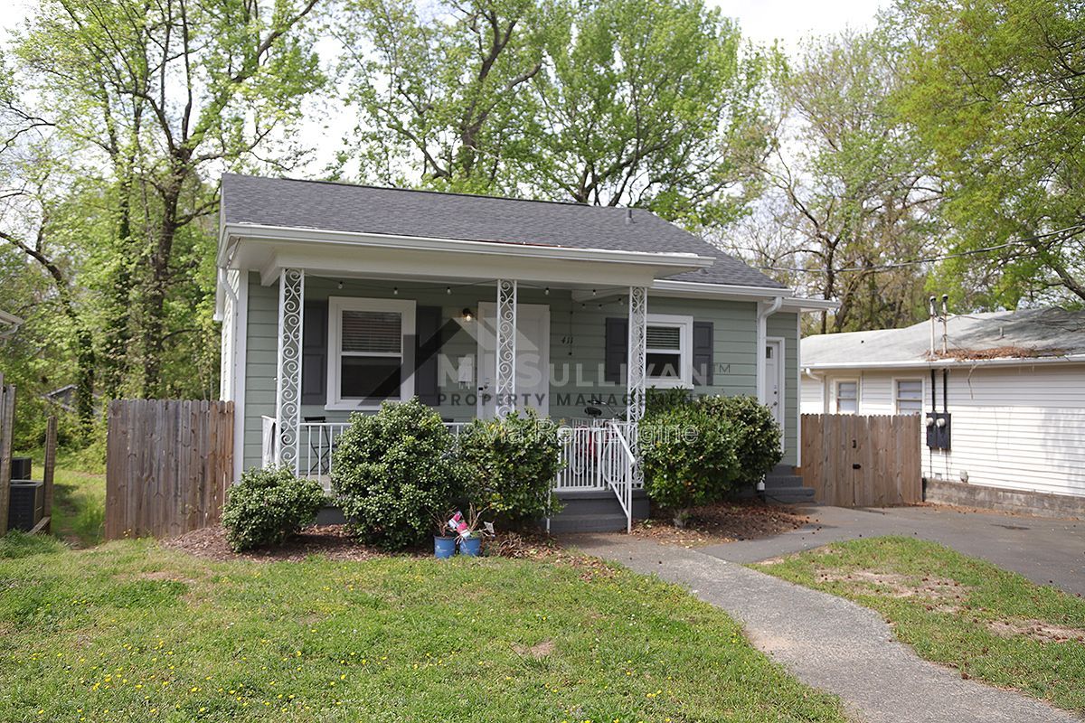 Gallery Image 0
