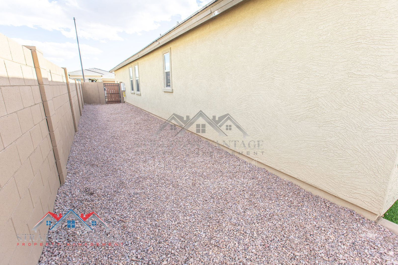 Gallery Image 40