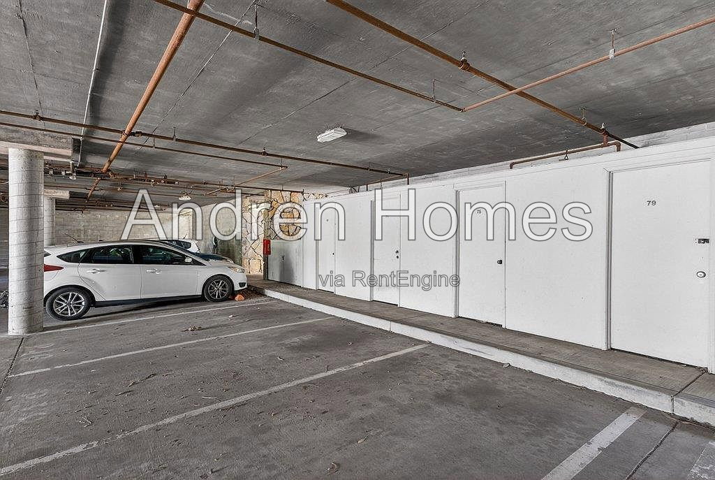 Gallery Image 49