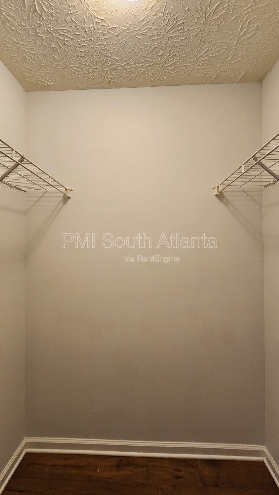 Gallery Image 40
