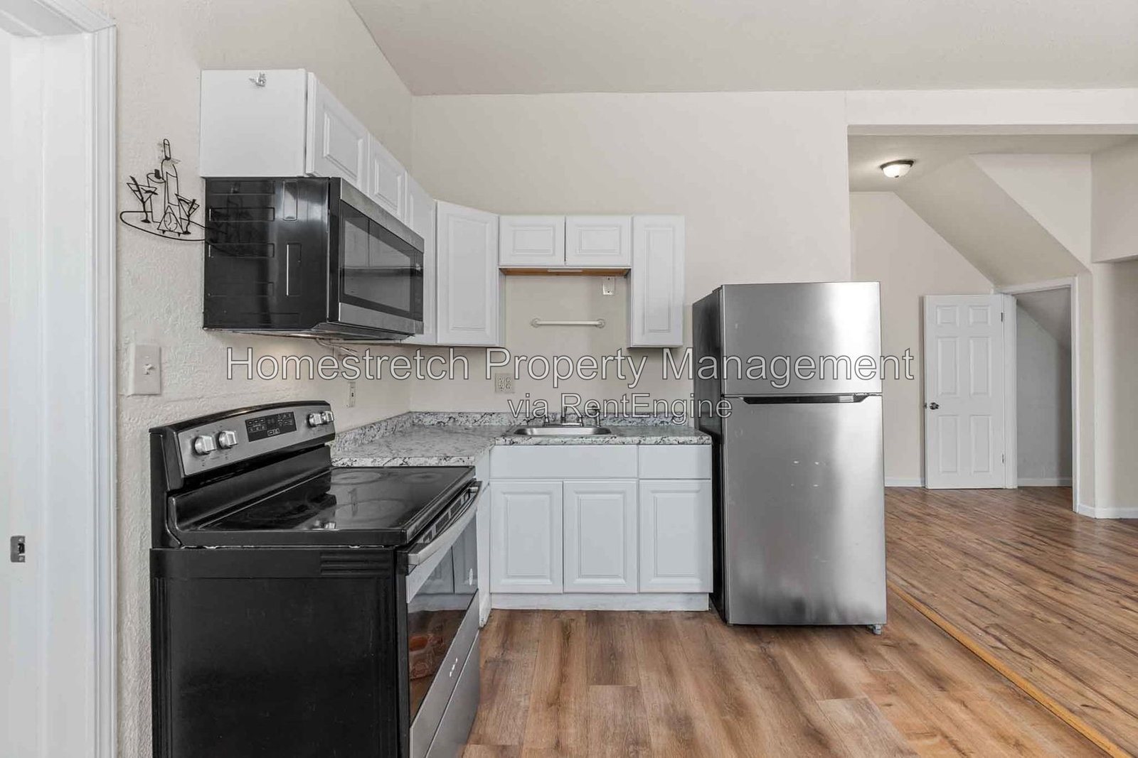 Gallery Image 15