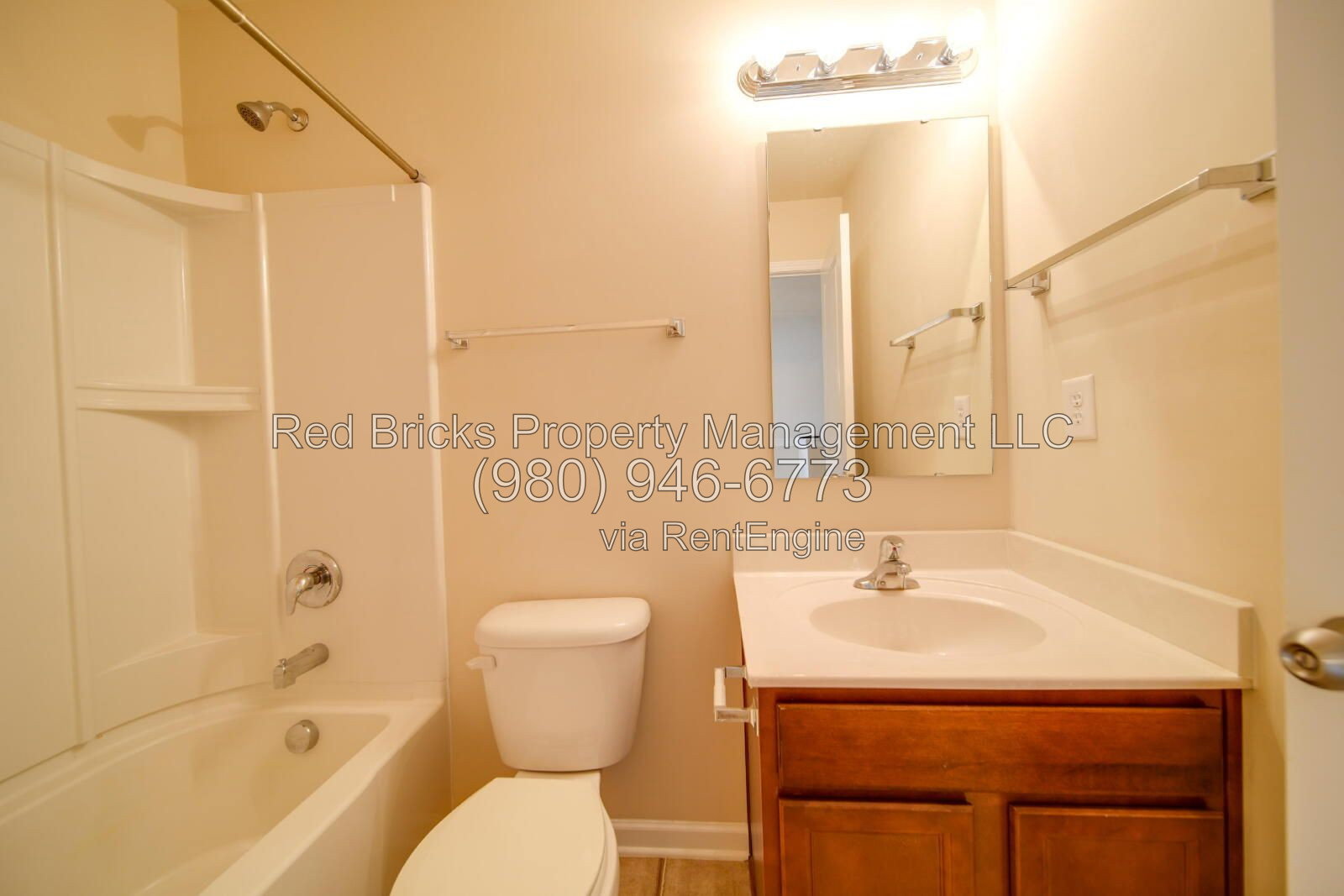 Gallery Image 36