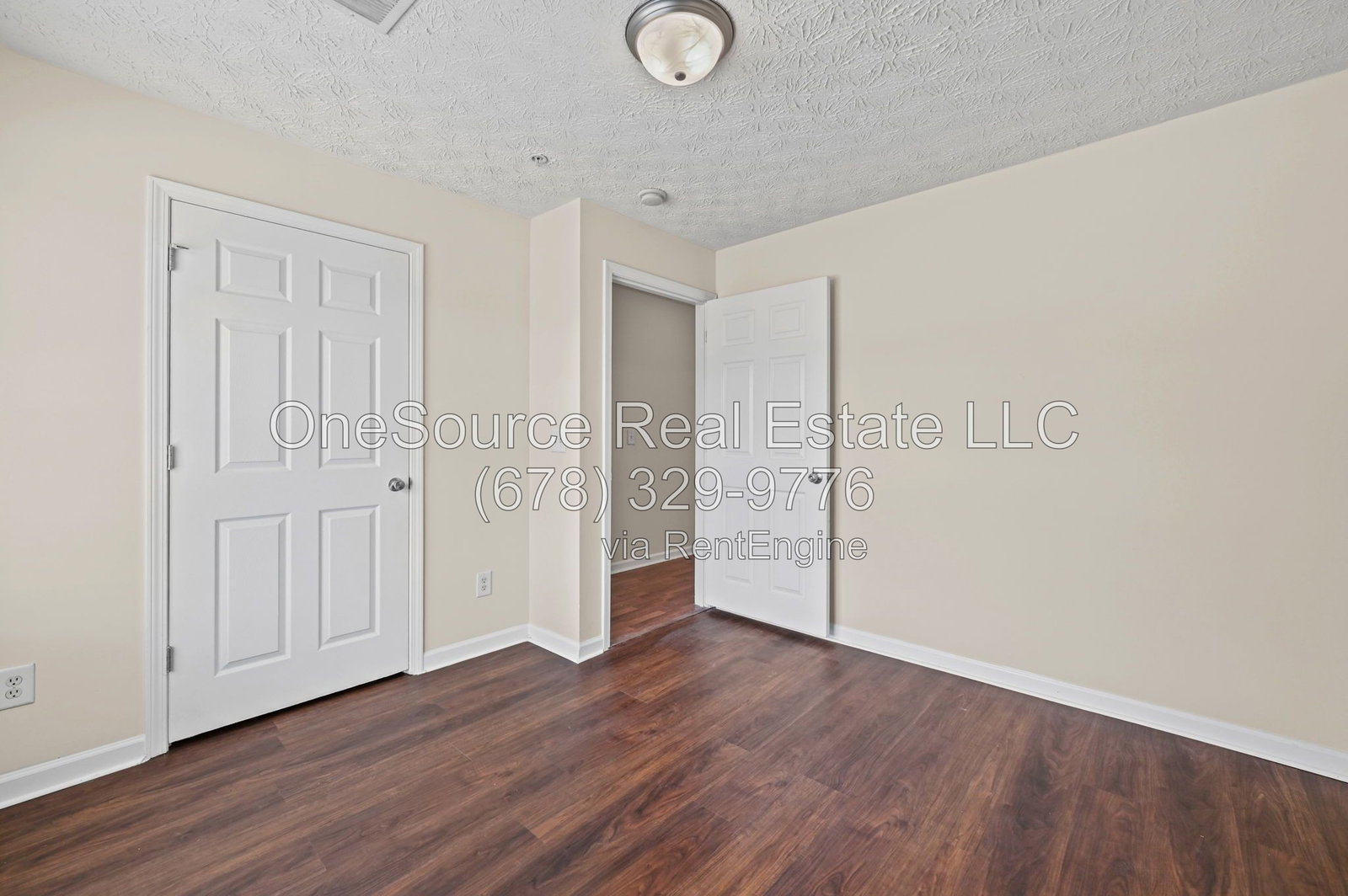 Gallery Image 18