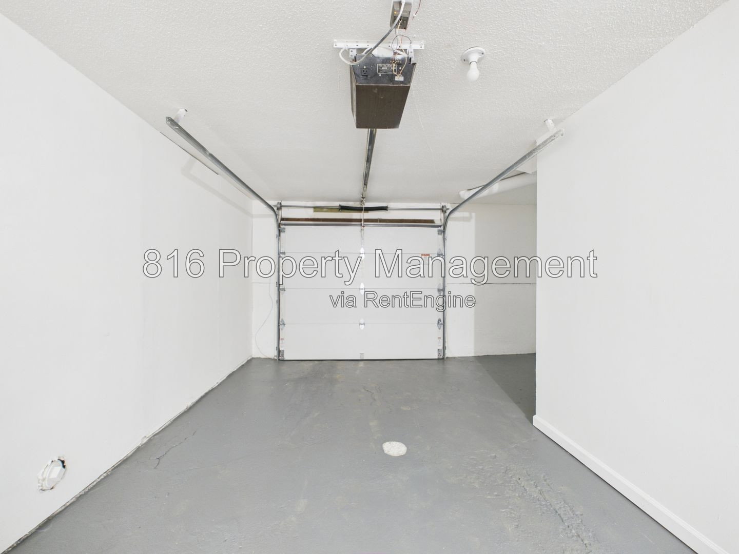 Gallery Image 22
