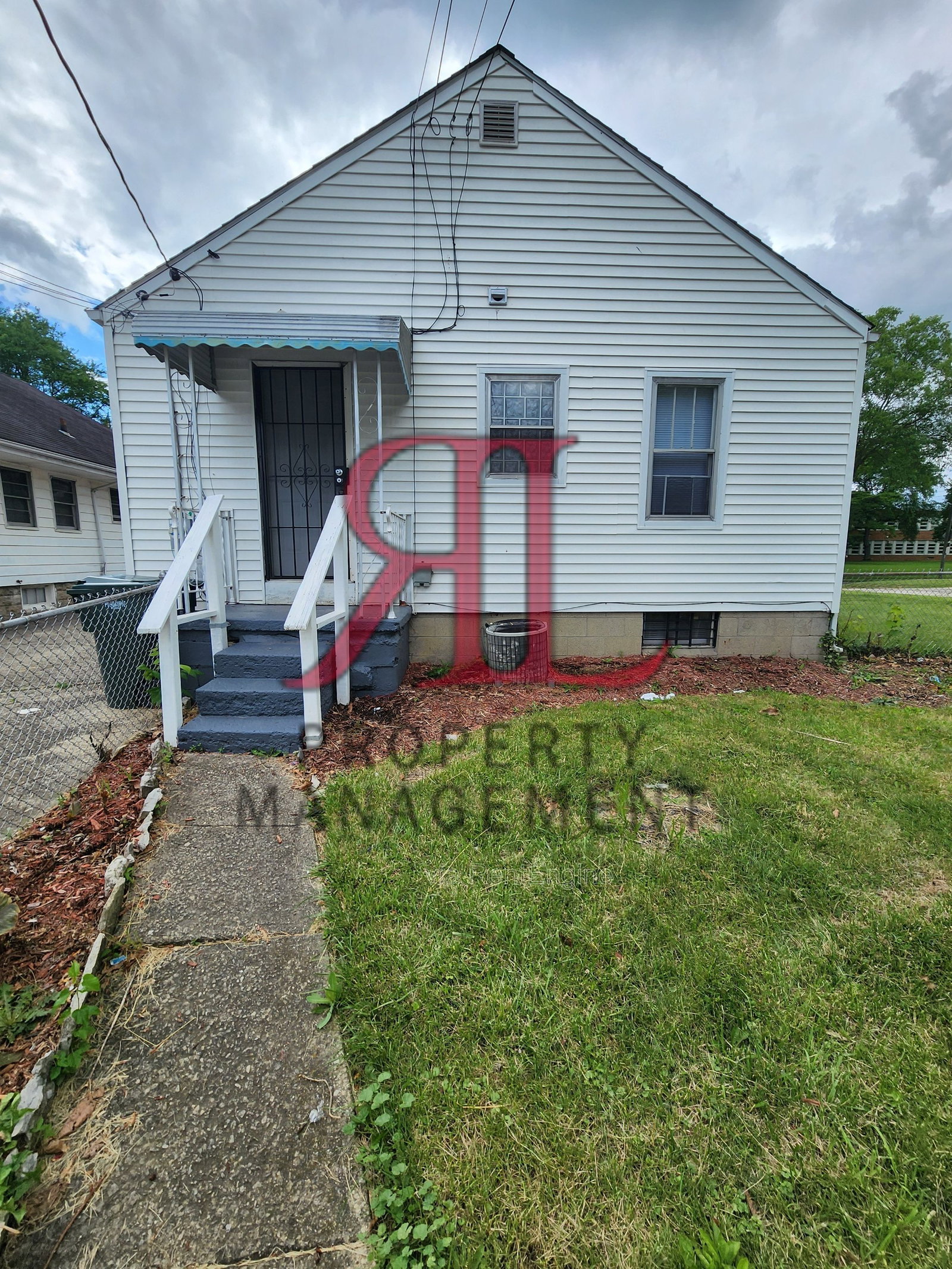 Gallery Image 29