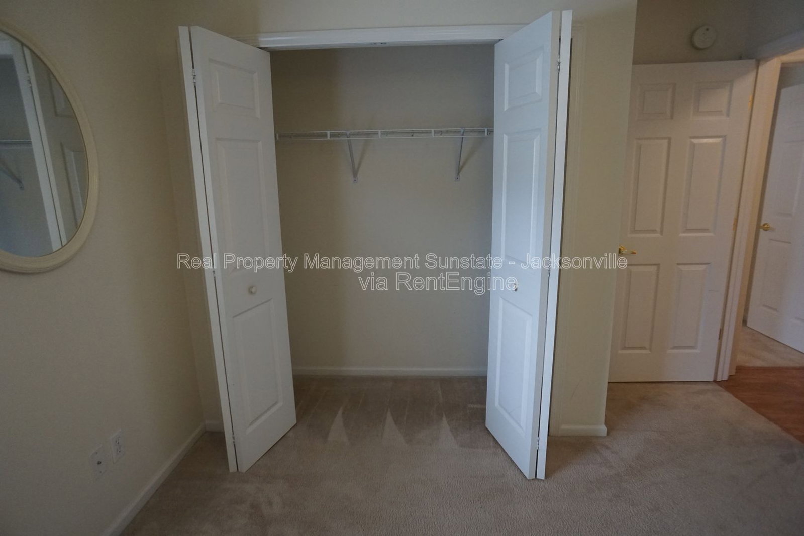 Gallery Image 28