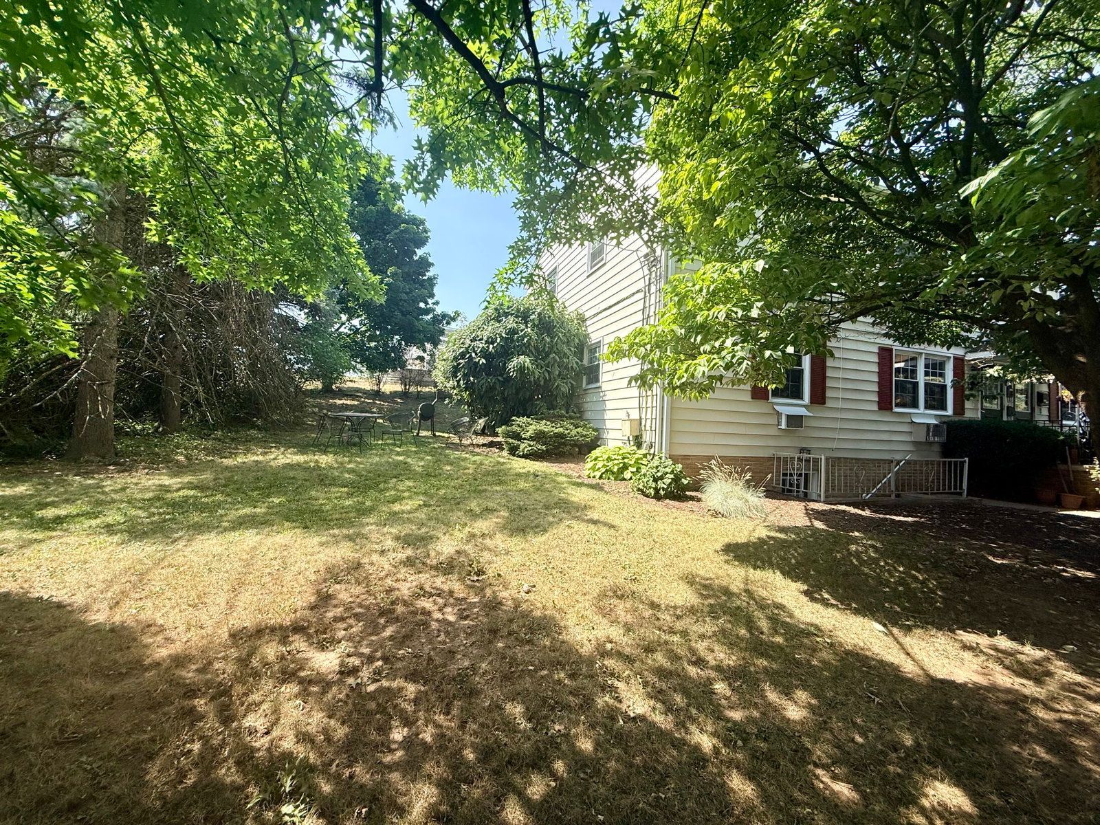Gallery Image 14